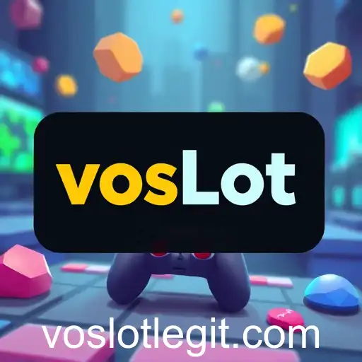 The Rise of Casual Games: Exploring the Popularity of vosLot
