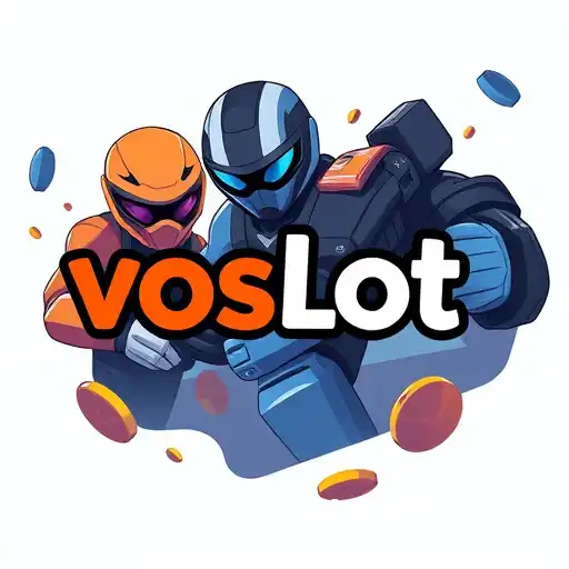 The Rise of Gaming Platforms in the Digital Age