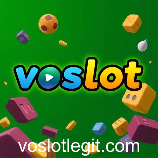 The Rise of vosLot Amidst a Digital Revolution