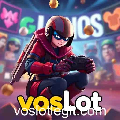 The Evolution of Gaming Platforms