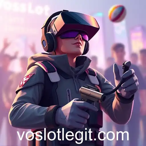 The Rise of Gaming Platforms in 2025