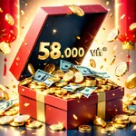 Free 777 Promotion vosLot
