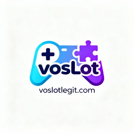 vosLot