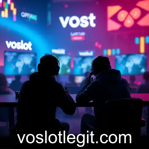 The Impact of Gaming Platforms on Digital Culture