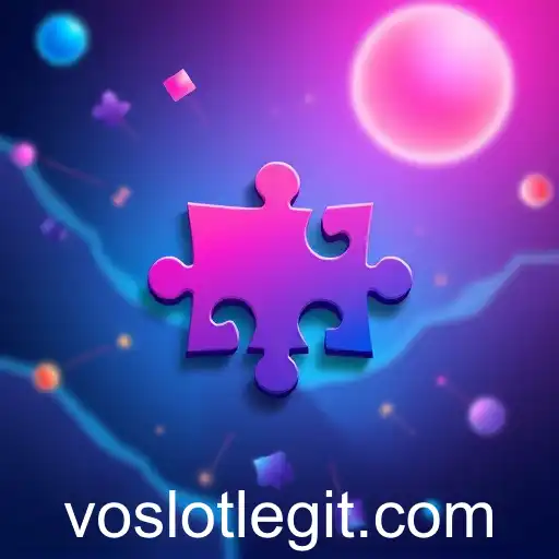 The Rise of Puzzle Games: A Deep Dive into vosLot's Engaging Category